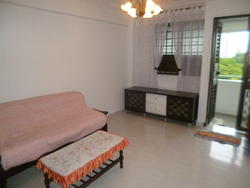 Blk 346 Ang Mo Kio Avenue 3 (Ang Mo Kio), HDB 3 Rooms #115619562
